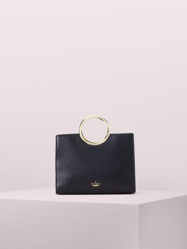 Kate spade 25th on sale anniversary sam bag