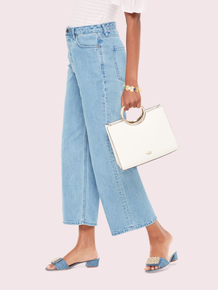 Kate Spade,White Rock Road Sam,