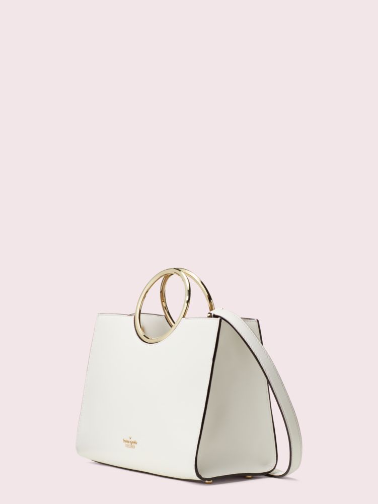 White Rock Road Sam Kate Spade New York