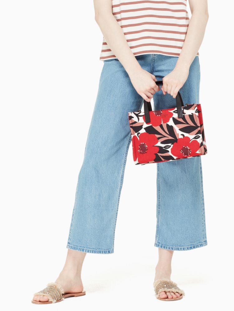 Kate Spade,Washington Square Original Bag,