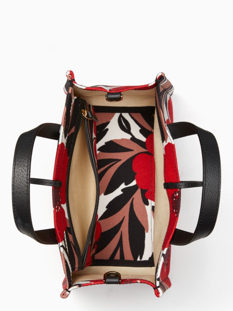Kate Spade,Washington Square Original Bag,