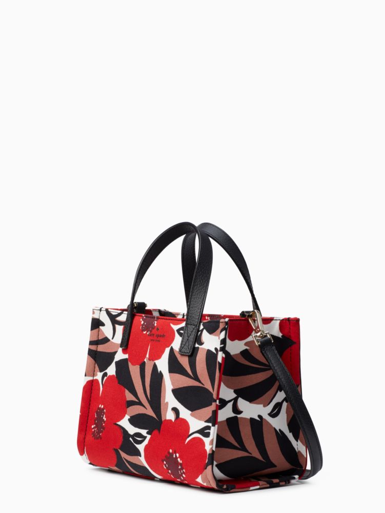Kate Spade,Washington Square Original Bag,