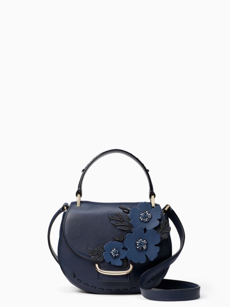 Kate Spade,ALPINE DRIVE mackie,Blue