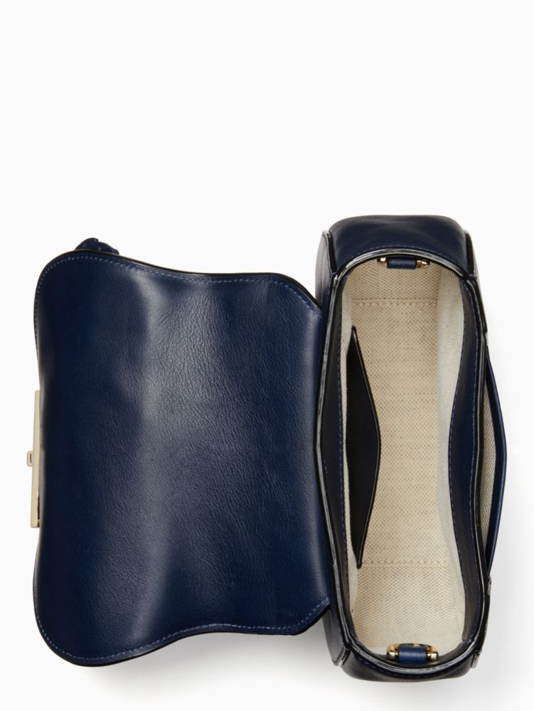 Kate Spade,Alpine Drive Mackie,