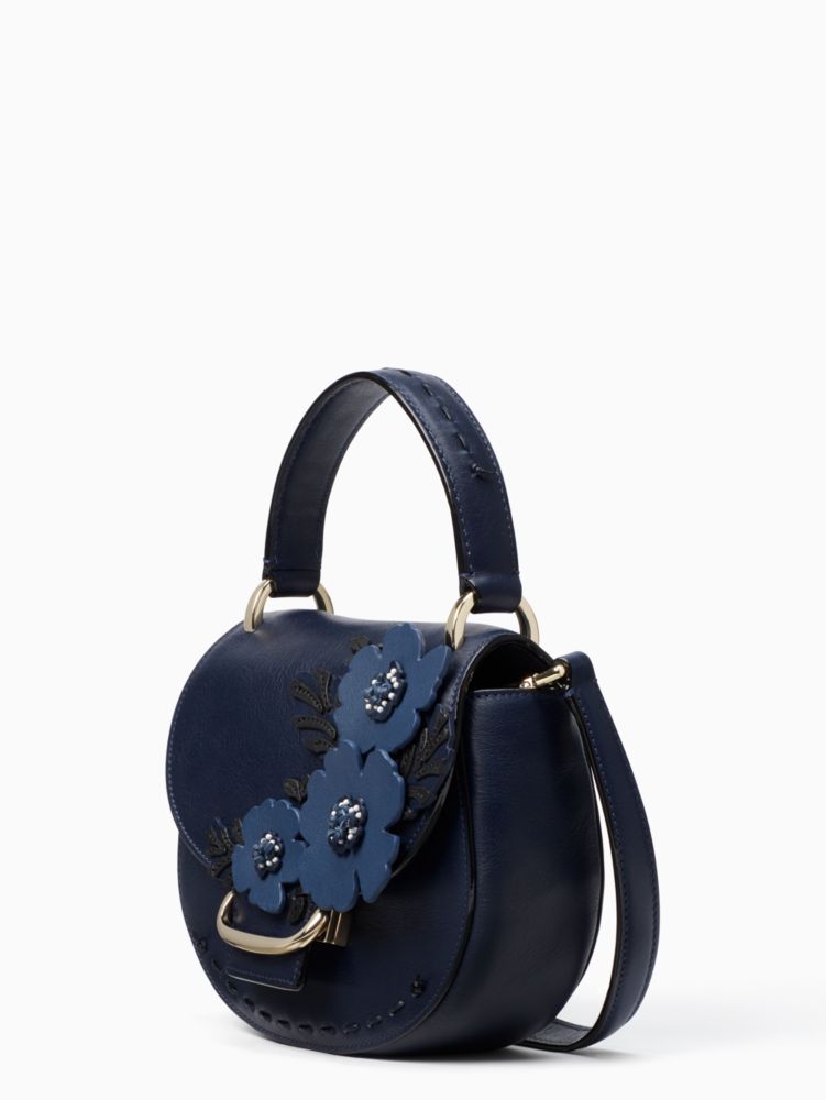 Kate Spade,Alpine Drive Mackie,
