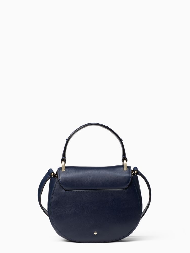 Kate Spade,Alpine Drive Mackie,