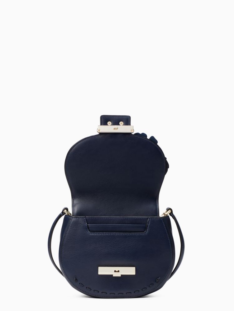 Kate Spade,Alpine Drive Mackie,