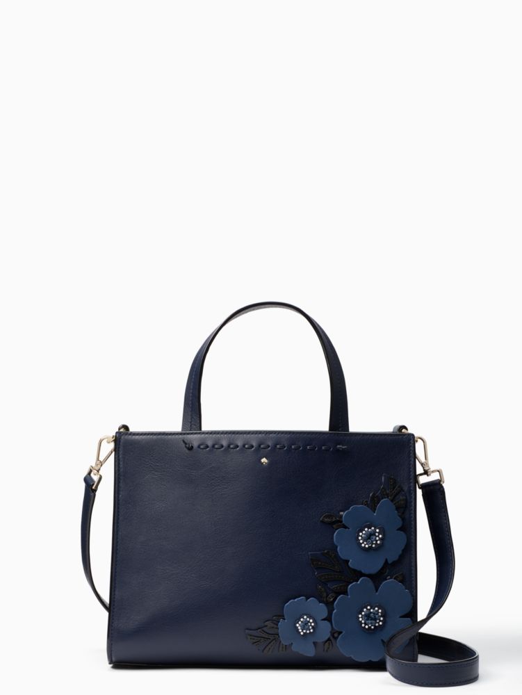 Alpine Drive Original Bag | Kate Spade NL