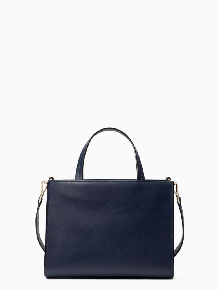 Alpine Drive Original Bag | Kate Spade NL