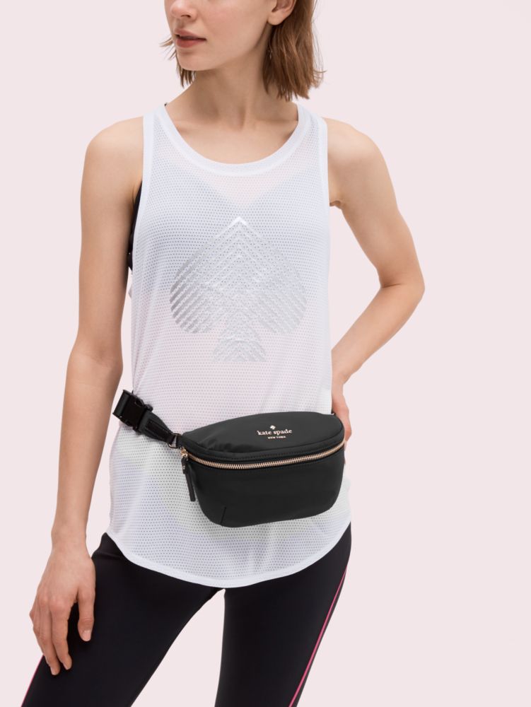 Kate Spade,Watson Lane Betty,