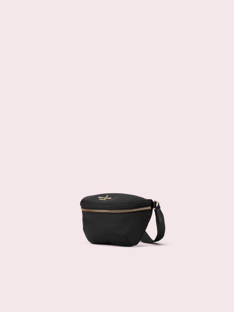 Kate Spade,watson lane betty,Black / Glitter