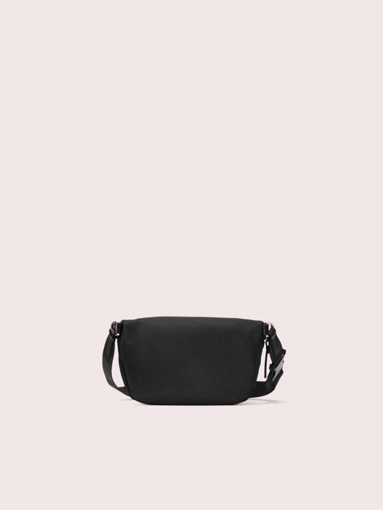 Kate Spade,Watson Lane Betty,
