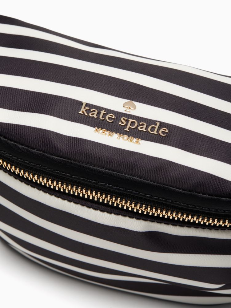 Kate spade best sale watson lane betty