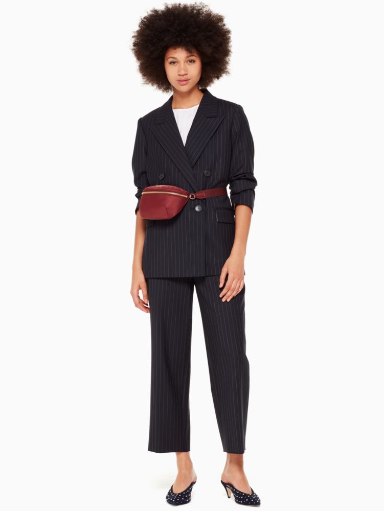 Kate Spade,Watson Lane Betty,
