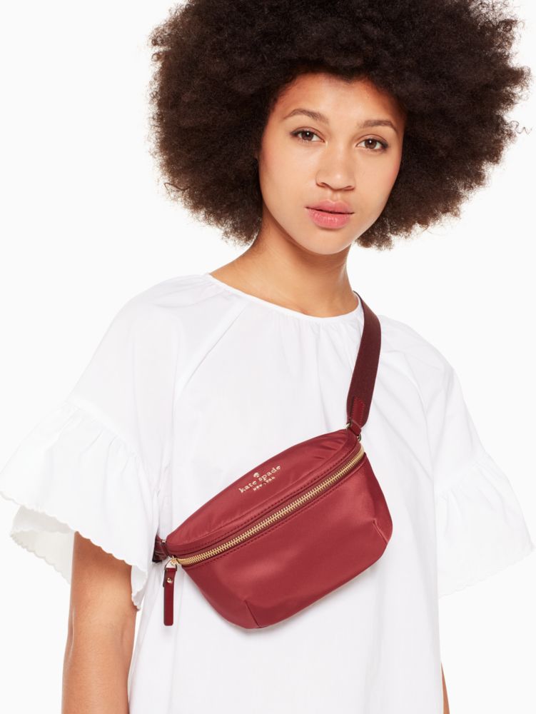 Kate Spade,Watson Lane Betty,