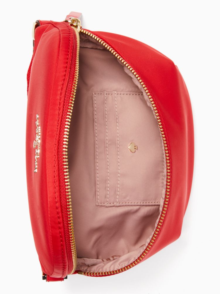 Kate Spade,Watson Lane Betty,