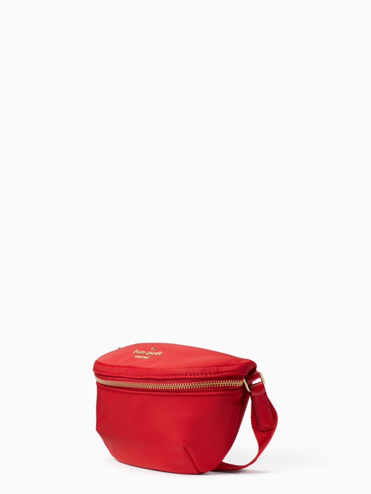 Kate Spade,Watson Lane Betty,