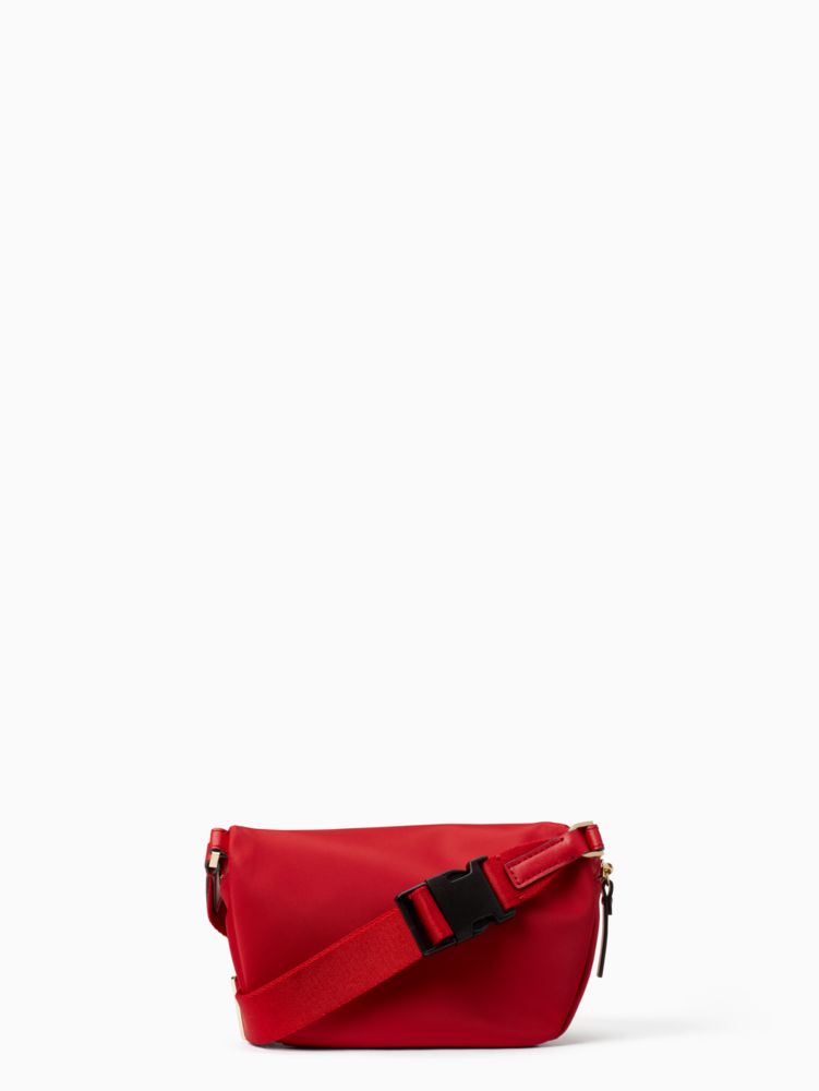 Kate Spade,Watson Lane Betty,