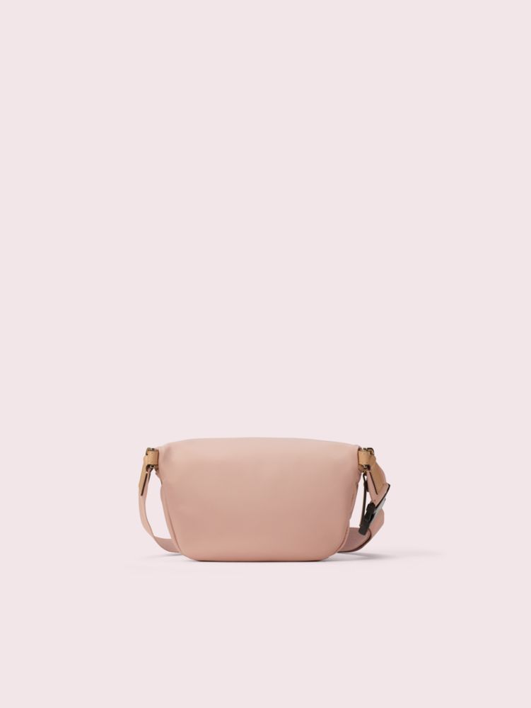 Kate spade watson lane betty cheap nylon belt bag