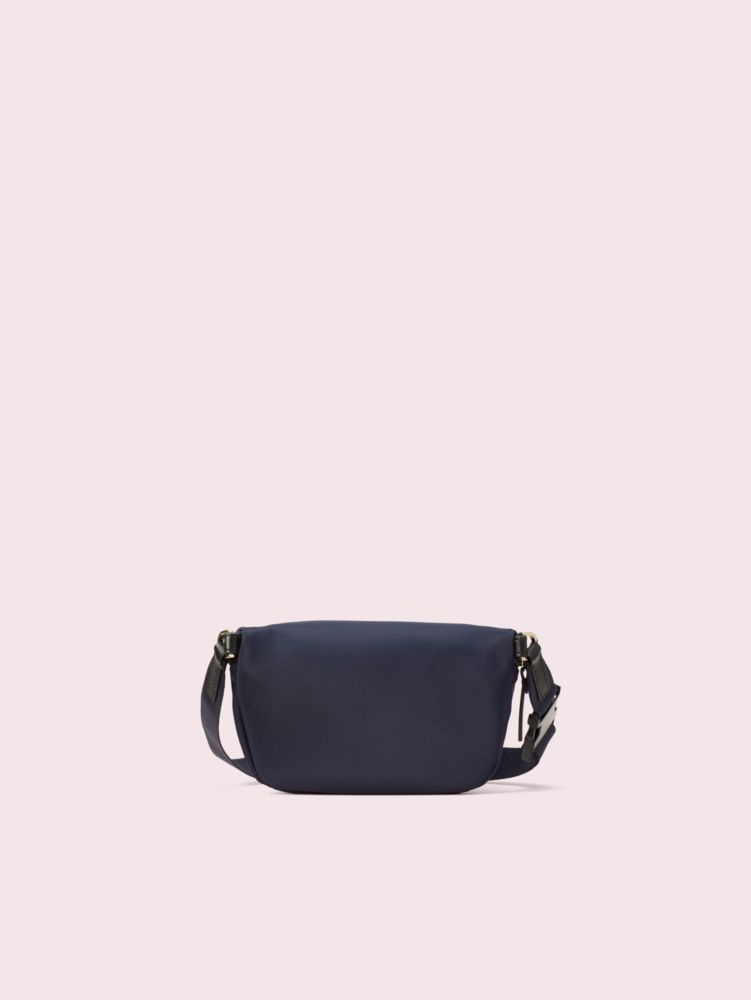 Watson Lane Betty | Kate Spade New York