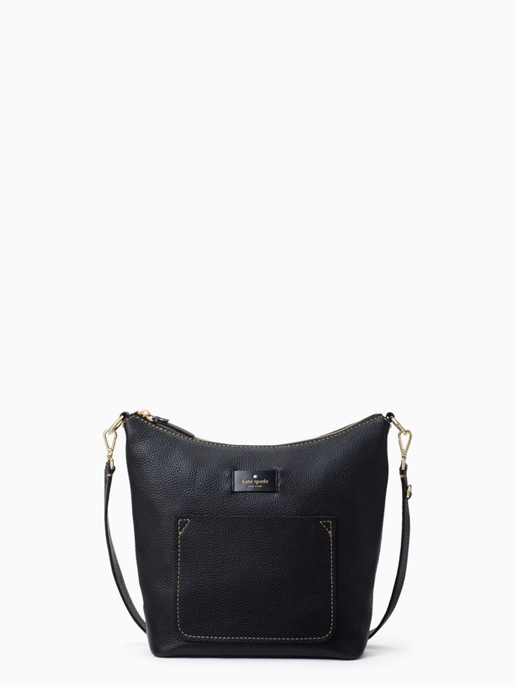 Maple Street Janelle | Kate Spade New York