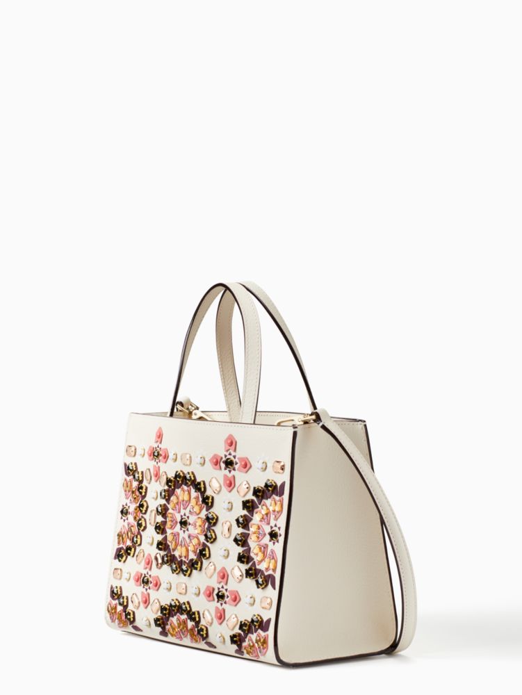 Kate spade cheap thompson street sam