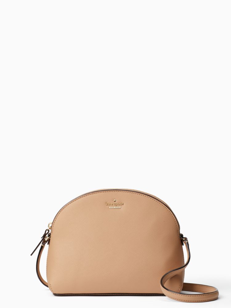 Cameron Street Large Hilli Kate Spade Outlet