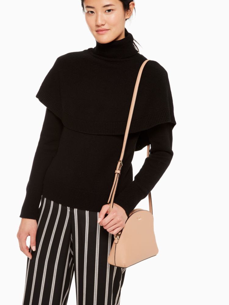 Kate spade hot sale hilli crossbody