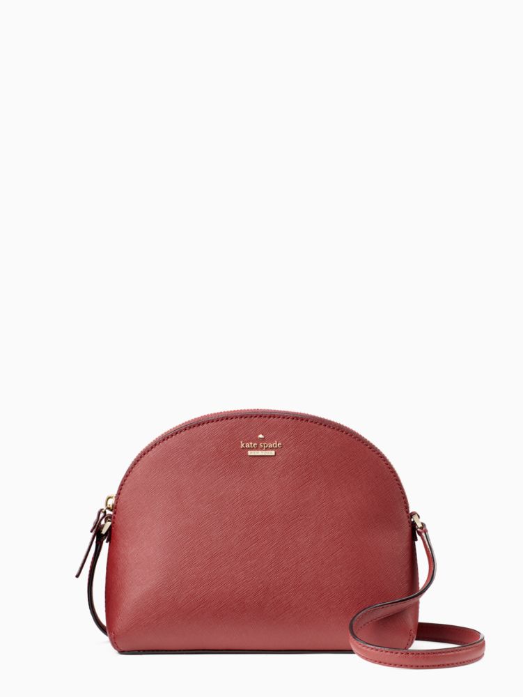 Kate Spade New York Cameron Street Hilli Crossbody