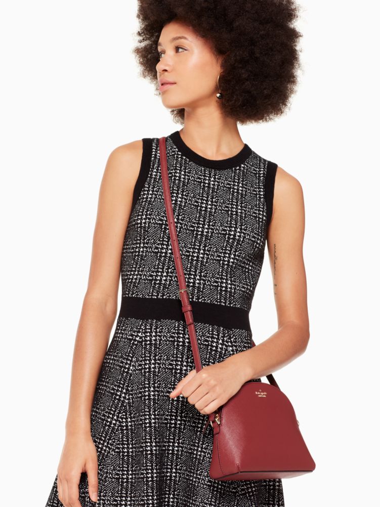 Cameron Street Large Hilli Kate Spade Outlet