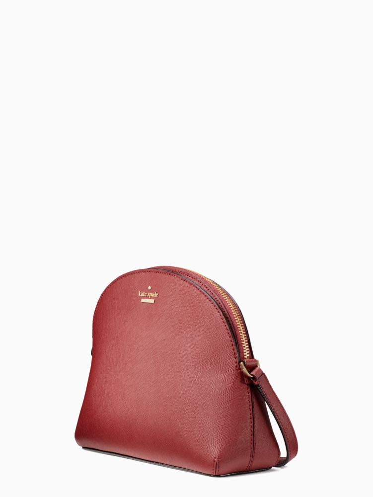 Cameron street large 2025 hilli kate spade