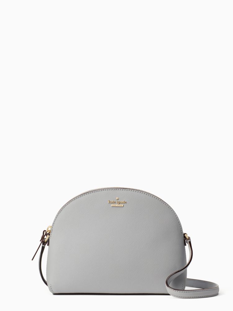 【kate spade】特別入荷・即発☆cameron street hilliショルダー KATE SPADE BAG Cameron Street Hilli Crossbody STRUCTURED