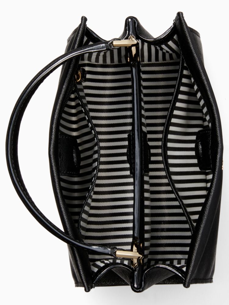 Kate Spade,Cameron Street Small Sarah,