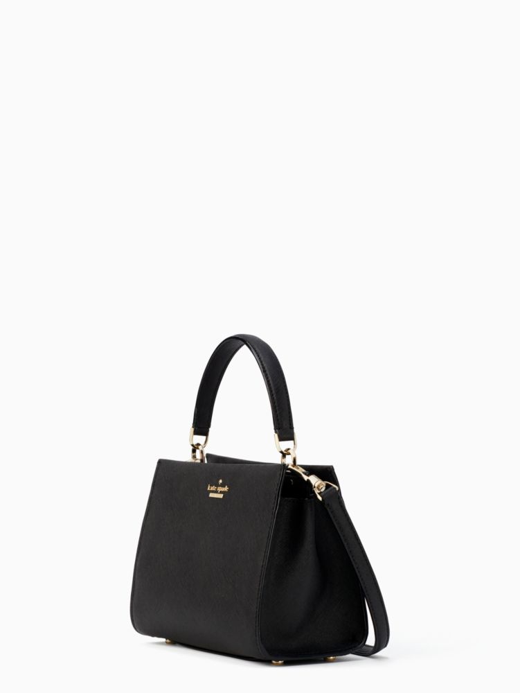 Kate spade sarah discount bag