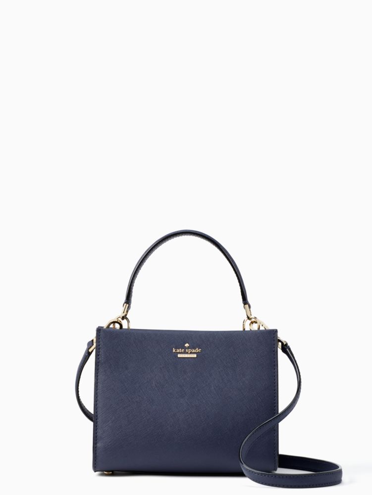 Kate spade sale sarah bag