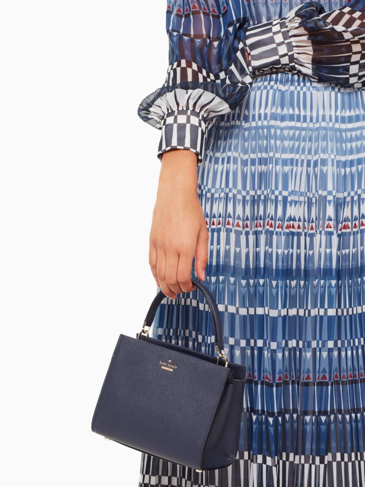Kate Spade,Cameron Street Small Sarah,
