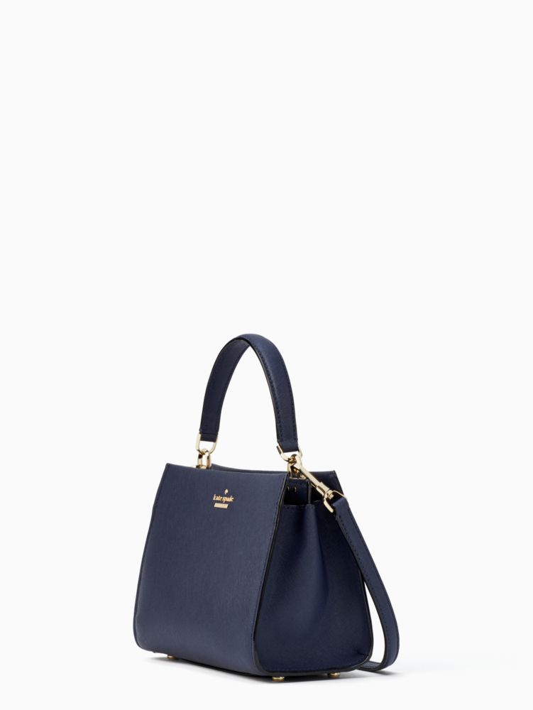 Kate Spade Cameron Street Small Bucket Bag