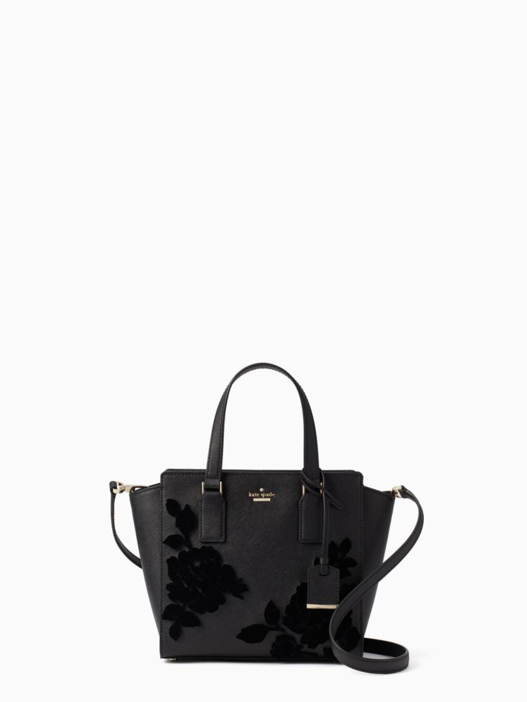 Kate spade cameron street hayden new arrivals