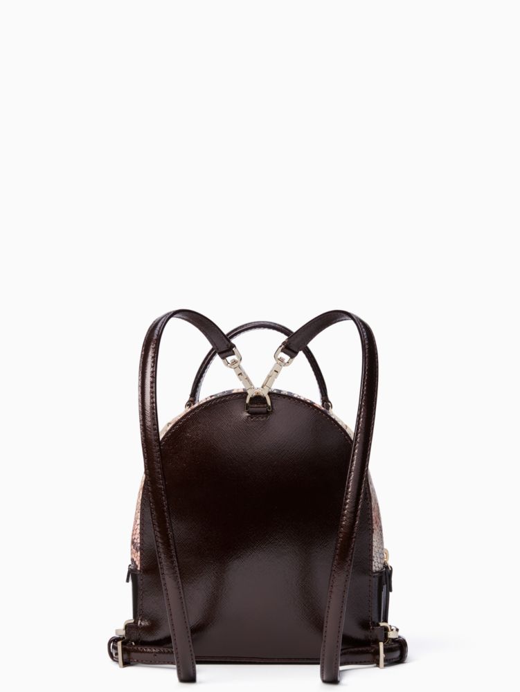 Cameron street binx outlet backpack