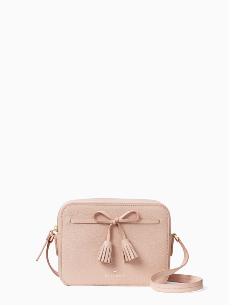 Kate spade 2025 hayes street bag