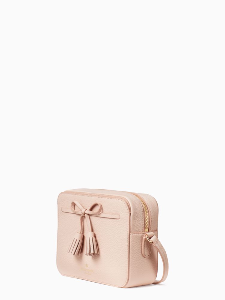 Kate spade arla store camera bag