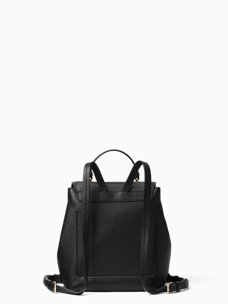 Kate spade hayes outlet street teba