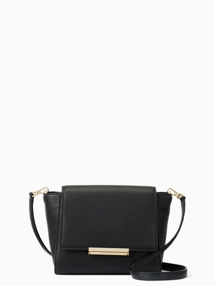 Heritage Make It Mine Soft Leather Livvie | Kate Spade New York