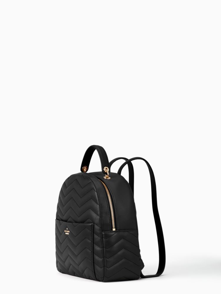 Kate Spade,Reese Park Ethel,