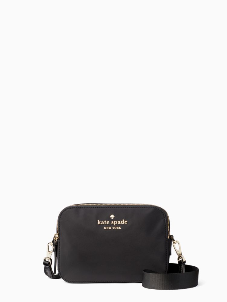 Kate spade watson shop lane sam black