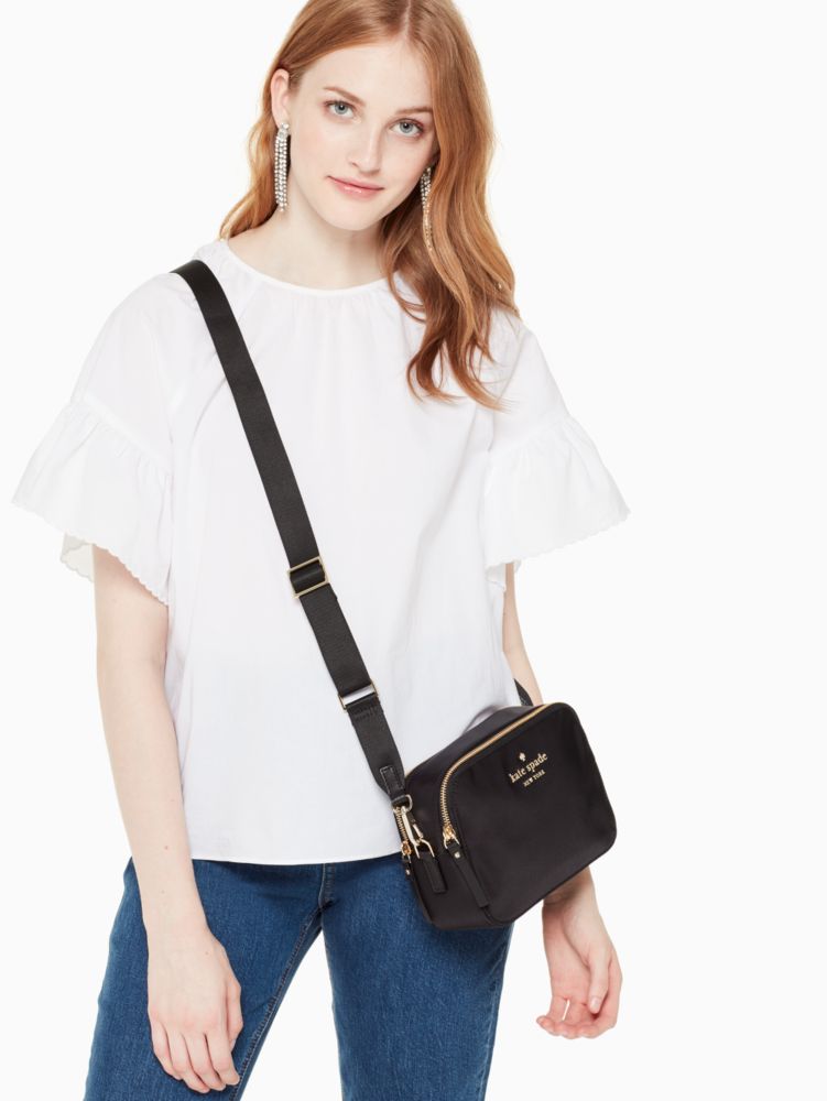 Kate spade watson lane on sale crossbody