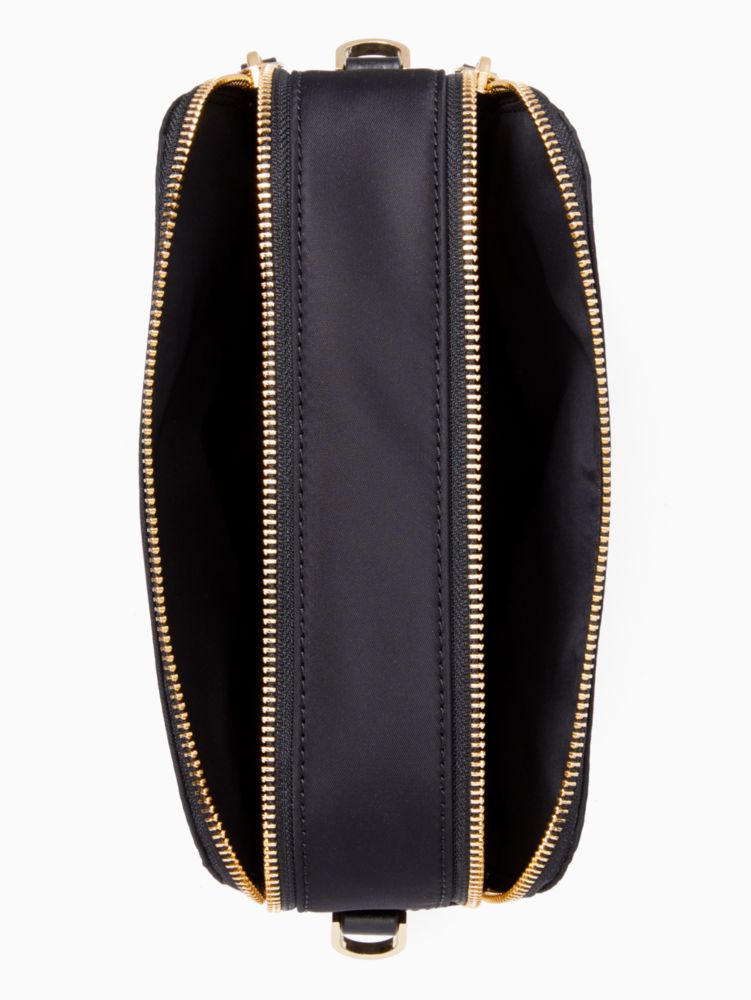 Kate Spade,Watson Lane Amber,