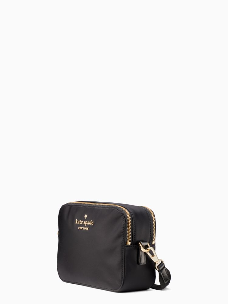 Kate Spade,Watson Lane Amber,