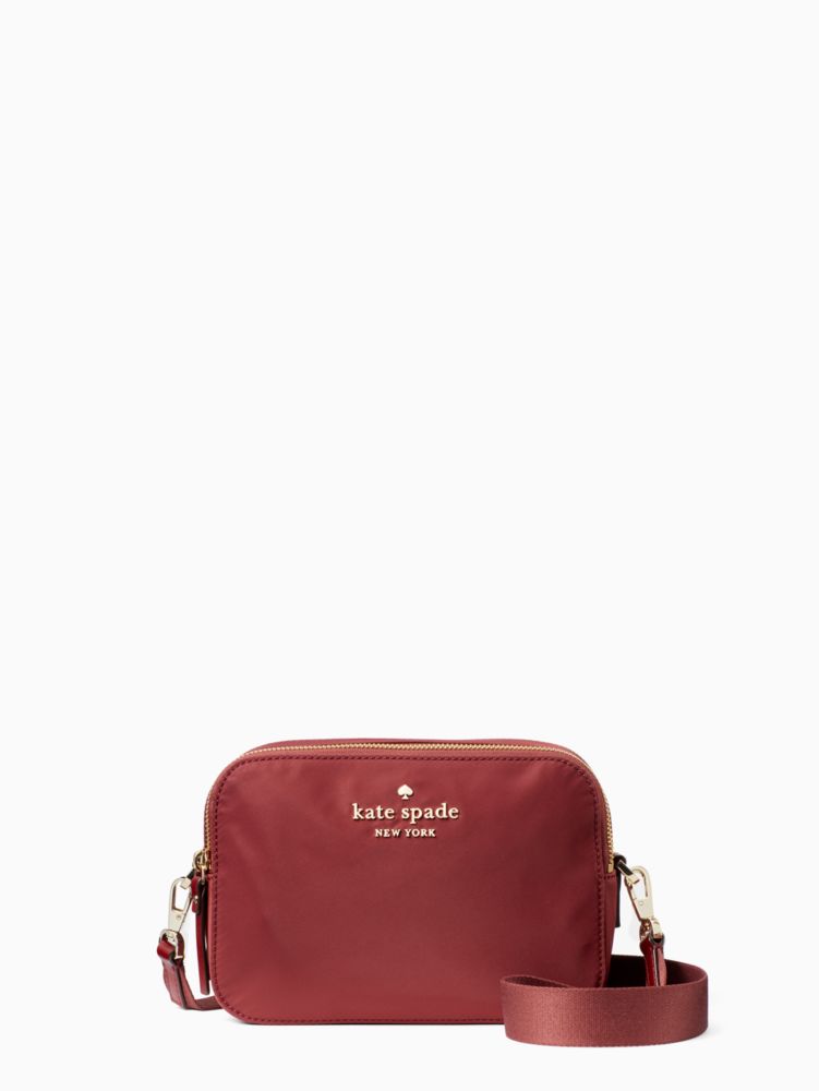 Watson Lane Amber Kate Spade DE