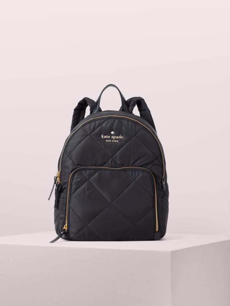 Watson lane hartley clearance backpack